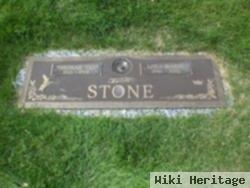 Lora Marie Stone