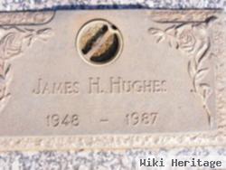 James H. Hughes