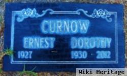 Dorothy Lea Acord Curnow