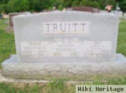 William O. Truitt