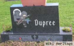 Frank H. Dupree