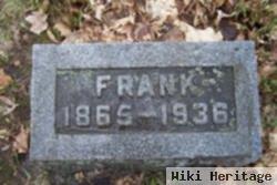 Frank Perkins