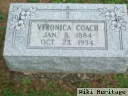 Veronica Coach