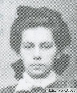 Mary Kappes