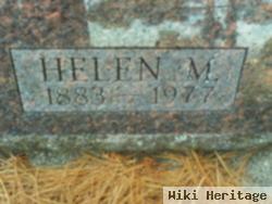 Helen M. Rubin Koehler