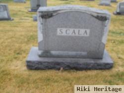 John Scala