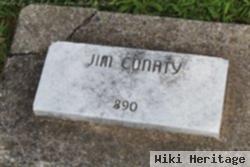 Jim Conaty