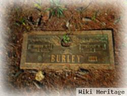 Joseph C Burley