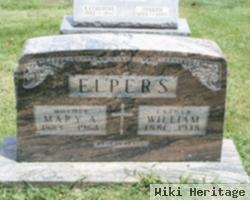 William Elpers