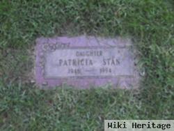 Patricia Stan