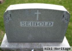 Henry J Seibold