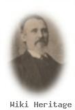 William Allen Leishman