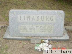 Henry W Lineburg