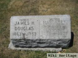 James H. Douglas