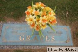 Rita S. Graves