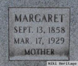 Margaret Evers Everding