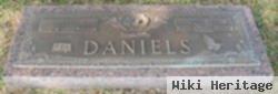 Ernest S. Daniels