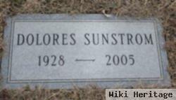 Dolores Sunstrom