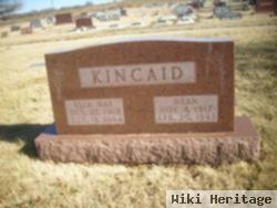 Dean Kincaid