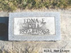 Edna E. Dill