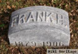 Frank H. Brown