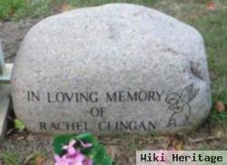 Rachel Clingan Dukes