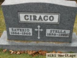 Stella Ciraco