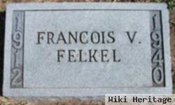 Francois V Felkel