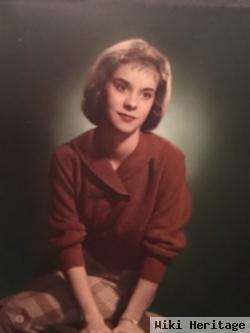 Cynthia Sue "cindy" Harvey Place