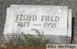 Floyd Field