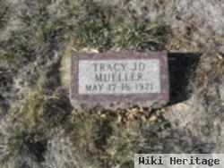 Tracy Jo Mueller