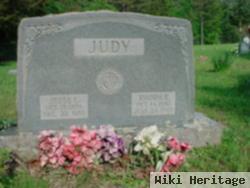 Jesse L. Judy