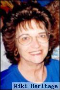 Judy C. Slinker Long