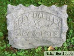 Baby Dwelley