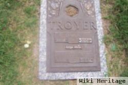 Ora H. Troyer