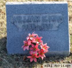 William E. King