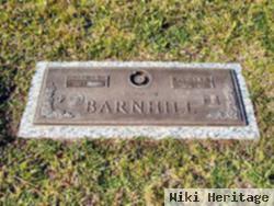 Freeman C. Barnhill