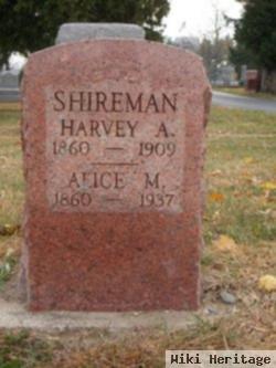 Alice M. Shireman