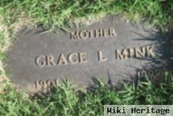 Grace Lea Mink