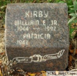 William E. Kirby, Jr