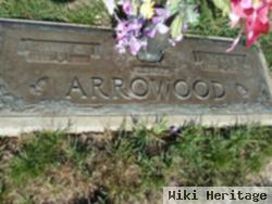 Nora Estelle/evelyn Morrow Arrowood