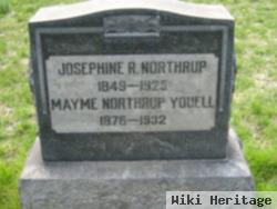 Mayme Northrup Youell