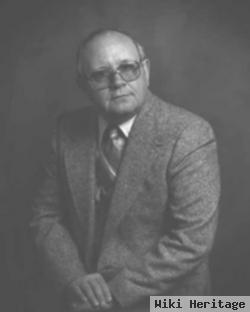 Leo C. Toone