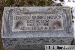 Lenora Reimel Houck