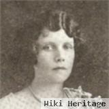 Hilda Pearl Koon Mills Gordon