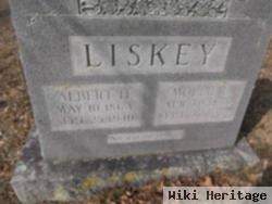 Albert H. Liskey