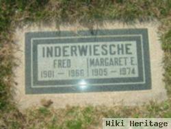 Fred Inderwiesche