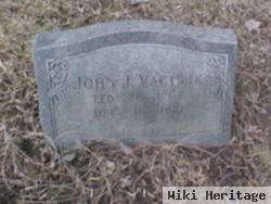 John J. Vaculik