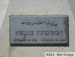 Nellie Swenson