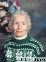 Mary Carolyn Hansen Youngman